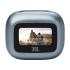 JBL Live Flex 3 Wireless Earbud Headphones – Blue